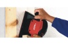 Вибрационная шлифовальная машина Hilti WFO 280 2060423