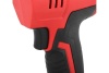Аккумуляторный вытяжной заклепочник MESSER CQ-60025 05-20-007