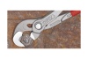 Набор инструмента KNIPEX KN-002001V03
