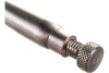 Зажим для сварочных работ 11" 279 мм Hans 1811-11