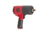 Пневматический ударный гайковерт Chicago Pneumatic CP8252-P 6151590210