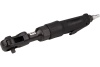 Пневматическая трещотка NORGAU NRW116-214 3/8", 136 Нм 094702035