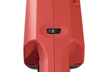 Шлифовальная машина для стен и потолков FLEX GE 5 ECO Giraffe 474835