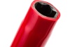 Торцевой ключ диэлектрический KNIPEX KN-980519