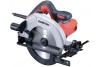 Циркулярная  пила PATRIOT CS 255 190301656