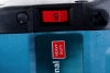 Перфоратор Bosch GBH 12-52 D 0.611.266.100