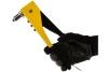 Заклепочник STAYER 3107