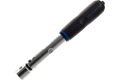 Динамометрический ключ NORGAU 9х12 мм, 2-25 Нм, бесшкальный 051114025