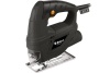 Электрический лобзик DEFORT DJS-505-B 93729004