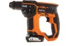 Аккумуляторный перфоратор AEG BBH 12 LI -401C 4935443988