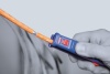 Стриппер Weicon-Tools № 30 wcn52000030