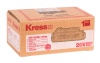 Аккумулятор KRESS KPB2022, 20В, 2.0Ач