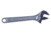 Разводной ключ STAYER 2725-20
