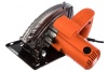 Циркулярная пила Alteco CS 1200-185 promo 31014