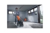 Шлифовальная машина Husqvarna Construction PG 400 9679664-01
