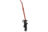 Продувочный удлиненный пистолет Optimus hd R3094