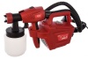 Краскопульт Elitech КЭ 800П 189847