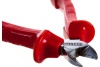 Бокорез 1000V ROD 140мм IZELTAS 3700164140