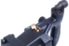 Пневматический ударный гайковерт MIGHTY SEVEN NC-8242-8