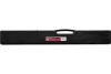 Двусторонний динамометрический ключ THORVIK TWBDM13001500 1DR, 300-1500 Нм 53584
