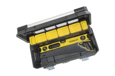 Ящик Stanley FATMAX CANTILIVER PRO 26 FMST1-75791