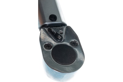 Динамометрический ключ Hans 70-350Nm 1/2" 4171NM