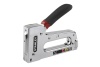 Степлер для скоб типа А и шпилек Stanley LIGHT DUTY 3 В 1 6-TR120 STHT6-70410