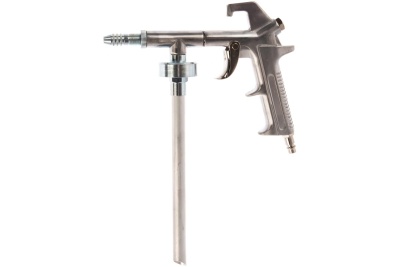 Пистолет насадка для антигравия Voylet PS-5 005-00149