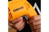Сетевая дрель DEKO DKD600W 063-4181