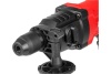 Перфоратор WORTEX RH 2427 RH242700025