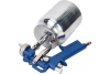 Краскопульт KRAFT HP KT 707053