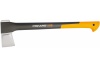 Топор-колун FISKARS X17-M 1015641 (122463)