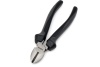 Бокорезы 8” Vira 311030