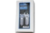 Фильтр-группа 1/2" МОБИЛСЕРВИС MS-2460
