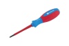 Крестовая отвертка NORGAU VDE N170-PH1x80 067073010