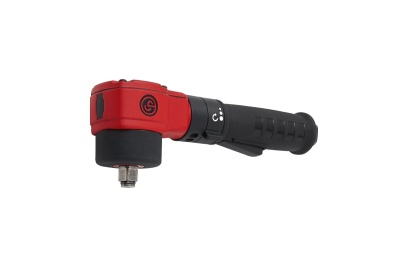Комплект пневматических ударных гайковертов Chicago Pneumatic CP7737 + CP7748 1/2" 8945677482