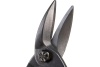 Левые ножницы по металлу STAYER Cobra 250 мм 23055-L_z01