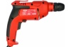 Дрель Elitech Д 550РЭ