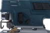 Лобзик Bosch GST 140 CE 0.601.514.000