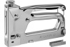 Степлер для скоб STAYER Pro 53  усиленный, тип 53, в кейсе, 3150-H4_z01