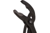 Универсальные переставные клещи KNIPEX КОБРА KN-8701300SB