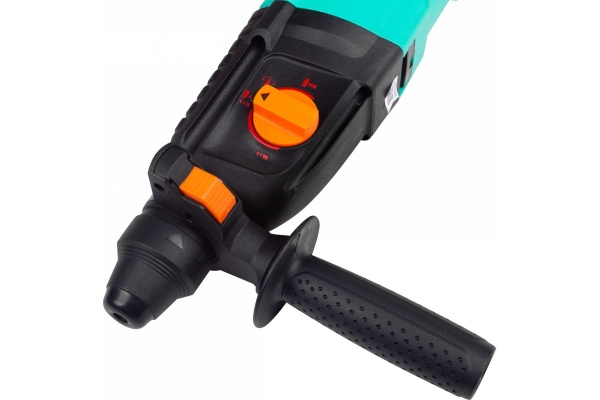 Перфоратор Sturm RH25921P