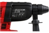 Аккумуляторный перфоратор WORTEX CRH 1824-2 ALL1 CRH182420029