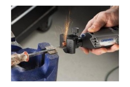 Набор Dremel 3000 - 1/25 F0133000JF
