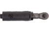 Пневматическая трещотка WIEDERKRAFT WDK-21215