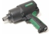 Ударный пневмогайковерт Rockforce 3/4'' DR RF-82566