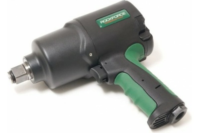 Ударный пневмогайковерт Rockforce 3/4'' DR RF-82566