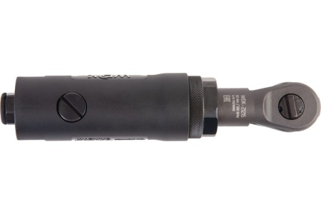 Пневматическая трещотка WIEDERKRAFT WDK-21215