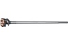 Бур проломной KRAFTOOL SDS-Max 80х550 мм 29355-80-550