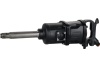 Пневматический гайковерт NORM 1", 3200 Hm TT-9880
